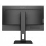 Monitor AOC 23.8" 24P2Q