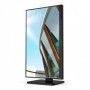 Monitor AOC 23.8" 24P2Q