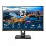 Monitor Philips 23.8" 245B1/00