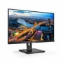 Monitor Philips 23.8" 245B1/00