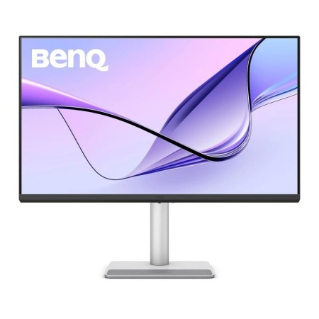 Monitor Benq 31.5" MA320UP, Diagonal (inch): 31.5, Diagonal (cm): 80, Aspect ratio: 16:9, Panel: IPS, Resolution: 3840x2160, Ref