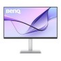 Monitor Benq 31.5" MA320UP, Diagonal (inch): 31.5, Diagonal (cm): 80, Aspect ratio: 16:9, Panel: IPS, Resolution: 3840x2160, Ref