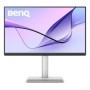 Monitor Benq 27" MA270UP, Diagonal (inch): 27, Diagonal (cm): 68, Aspect ratio: 16:9, Panel: IPS, Resolution: 3840x2160, Refresh