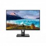 Monitor Philips 23.8" 242S1AE/00