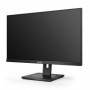 Monitor Philips 23.8" 242S1AE/00