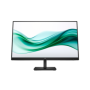 Monitor 23.8" HP Series 3 Pro 324pv, LED, VA, FHD 1920x1080, 16:9, 5 ms, 250 cd/m², 3000:1 static, 178°/178°, 1x VGA/ 1x HDMI 1.