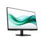 Monitor 23.8" HP Series 3 Pro 324pv, LED, VA, FHD 1920x1080, 16:9, 5 ms, 250 cd/m², 3000:1 static, 178°/178°, 1x VGA/ 1x HDMI 1.