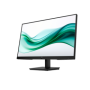 Monitor 23.8" HP Series 3 Pro 324pv, LED, VA, FHD 1920x1080, 16:9, 5 ms, 250 cd/m², 3000:1 static, 178°/178°, 1x VGA/ 1x HDMI 1.