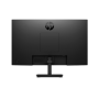 Monitor 23.8" HP Series 3 Pro 324pv, LED, VA, FHD 1920x1080, 16:9, 5 ms, 250 cd/m², 3000:1 static, 178°/178°, 1x VGA/ 1x HDMI 1.