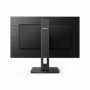 Monitor Philips 23.8" 242S1AE/00