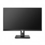 Monitor Philips 23.8" 242S1AE/00