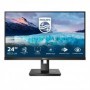 Monitor Philips 23.8" 242S1AE/00