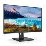 Monitor Philips 23.8" 242S1AE/00