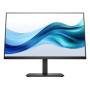 Monitor 27" HP Series 3 Pro 327pe, LED, IPS, FHD 1920x1080, 16:9, 5 ms, 250 cd/m², 1300:1 static / 8000000:1 dinamic, 178°/178°,