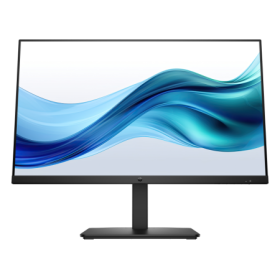 Monitor 27" HP Series 3 Pro 327pe, LED, IPS, FHD 1920x1080, 16:9, 5 ms, 250 cd/m², 1300:1 static / 8000000:1 dinamic, 178°/178°,