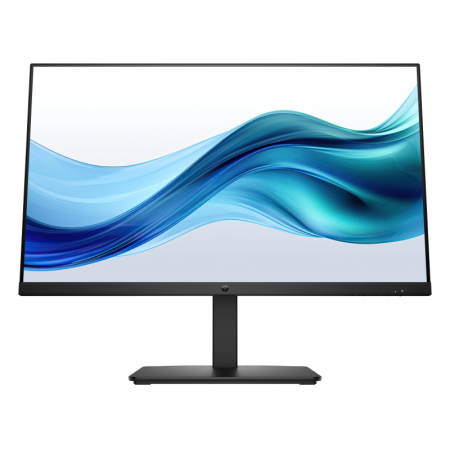 Monitor 27" HP Series 3 Pro 327pe, LED, IPS, FHD 1920x1080, 16:9, 5 ms, 250 cd/m², 1300:1 static / 8000000:1 dinamic, 178°/178°,
