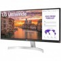 Monitor LG 29" 29WN600-W.AEU