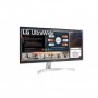 Monitor LG 29" 29WN600-W.AEU