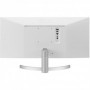 Monitor LG 29" 29WN600-W.AEU