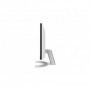 Monitor LG 29" 29WN600-W.AEU