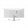 Monitor LG 29" 29WN600-W.AEU