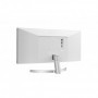Monitor LG 29" 29WN600-W.AEU