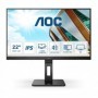 Monitor AOC 21.5" 22P2DU
