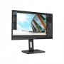 Monitor AOC 21.5" 22P2DU