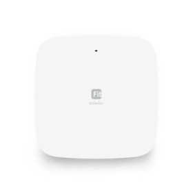 EnGenius Managed / stand-alone Indoor 11ax 2x2  Access point Wi-Fi 6 Managed Indoor AP Dual Band 11ax 574+2400Mbps 2T2R GbE PoE.