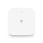 EnGenius Managed / stand-alone Indoor 11ax 2x2  Access point Wi-Fi 6 Managed Indoor AP Dual Band 11ax 574+2400Mbps 2T2R GbE PoE.