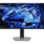 Monitor TCL 25" 25G64