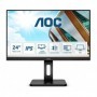 Monitor AOC 23.8" Q24P2Q