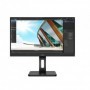Monitor AOC 23.8" Q24P2Q