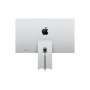Apple Studio Display - 27" Retina 5K - Nano Texture Glass with Tilt and Height - Adjustable Stand