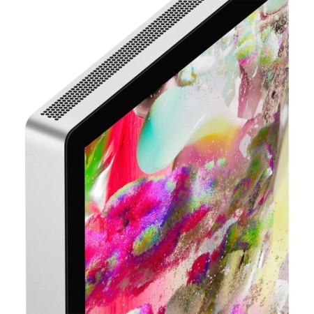Apple Studio Display - 27" Retina 5K - Standard Glass with VESA Mount Adapter (Stand not included)