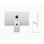 Apple Studio Display - 27" Retina 5K - Standard Glass with Tilt and Height - Adjustable Stand