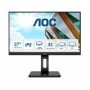 Monitor AOC 27" 27P2C