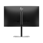 Monitor 27" HP Series 5 Pro 527pm, LED, IPS, QHD 2560x1440, 16:9, 3- sided borderless, 5 ms, 350 cd/m², 1500:1 static / 10000000