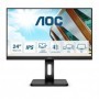 Monitor AOC 23.8" 24P2C