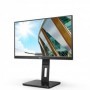 Monitor AOC 21.5" 22P2Q