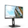 Monitor AOC 21.5" 22P2Q