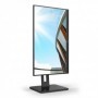 Monitor AOC 21.5" 22P2Q