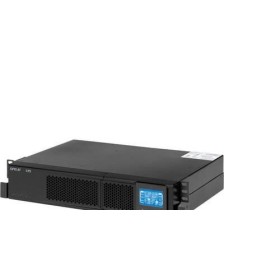 OFYS RT 1000VA VFI UPS 1/1 PF0,9 WITH BATTERY INTEGRATED