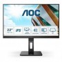 Monitor AOC 21.5" 22P2Q