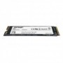 SSD Patriot P300, 1TB, NVMe, M.2