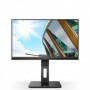 Monitor AOC 21.5" 22P2Q