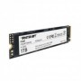 SSD Patriot P300, 1TB, NVMe, M.2