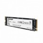 SSD Patriot P300, 1TB, NVMe, M.2