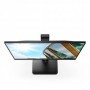 Monitor AOC 21.5" 22P2Q
