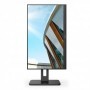 Monitor AOC 21.5" 22P2Q